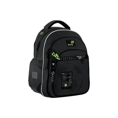RUCKSACK-DRACHENAUSBILDUNG 763S ZIEL