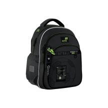RUCKSACK-DRACHENAUSBILDUNG 763S ZIEL