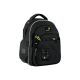 RUCKSACK-DRACHENAUSBILDUNG 763S ZIEL