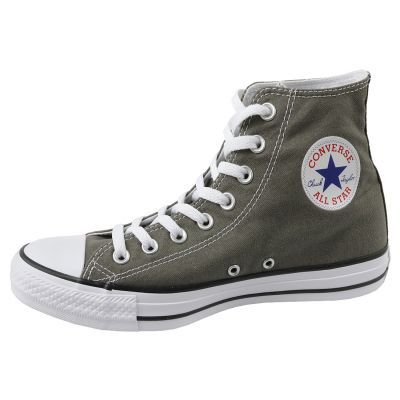 2. Converse Chuck Taylor M 1J793C Schuhe