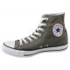 2. Converse Chuck Taylor M 1J793C Schuhe