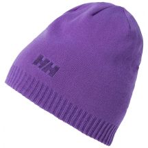 Helly Hansen Markenmütze 57502 678