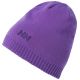 Helly Hansen Markenmütze 57502 678