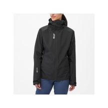 Damenjacke MILLET W Seneca Gtx 2L Jkt, schwarz