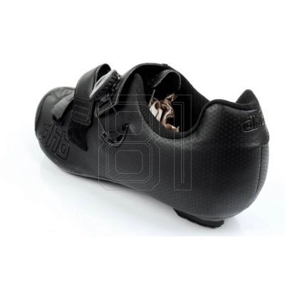 11. DHB Aeron Carbon M 2103-WIG-A1538 Fahrradschuhe schwarz