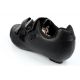 11. DHB Aeron Carbon M 2103-WIG-A1538 Fahrradschuhe schwarz