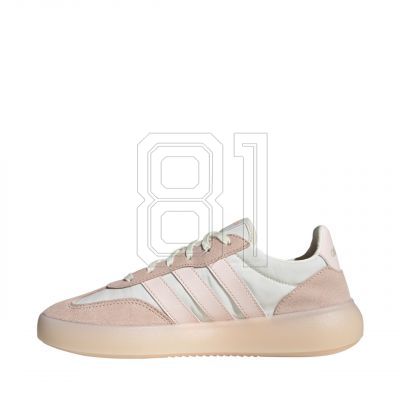 5. Adidas Barreda Decode W shoes JI2322