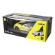 10. Amewi RC Drift Lizenzierte Corvette Gelb