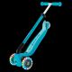 11. Roller mit Aufsitz GO•UP ACTIVE LIGHTS 360 (749-300)