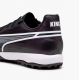 5. Puma KING Pro TT M 107255-01 Schuhe