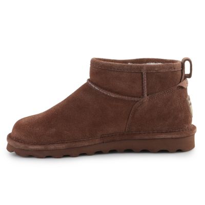 4. BearPaw Shorty W 2860W-210 Schuhe