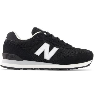 5. New Balance M ML515BLK Schuhe