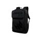 5. Predator Extreme Rucksack 17 Zoll