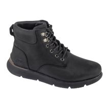 Skechers Augustino - Cobb 205228-BBK Schwarz 40