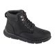 Skechers Augustino - Cobb 205228-BBK Schwarz 40
