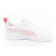 22. Puma Rickie AC Jr 385836 06 Schuhe