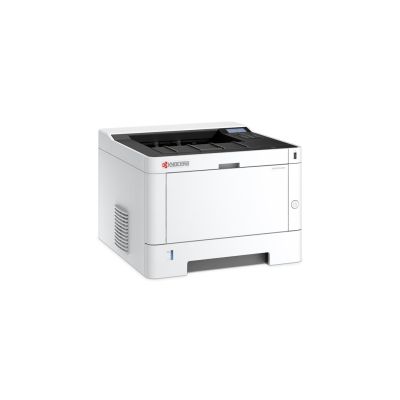 2. Kyocera ECOSYS PA4000x Mono 1200x1200DPI A4 Laserdrucker