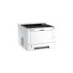 2. Kyocera ECOSYS PA4000x Mono 1200x1200DPI A4 Laserdrucker
