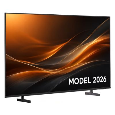 6. 65-Zoll-LED-4K-Tizen-Fernseher Samsung UE65U8092H