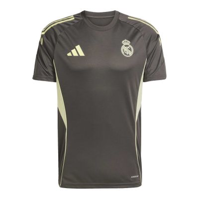 adidas Real Madrid Trainingstrikot JP4049