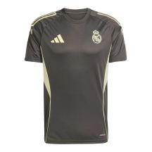 adidas Real Madrid Trainingstrikot JP4049