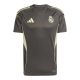 adidas Real Madrid Trainingstrikot JP4049