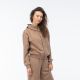 11. Damen-Sweatshirt von IGNO, Größe W