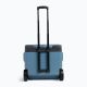4. Igloo IE42 42l Thermoelektrischer Kühlschrank, Blau
