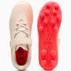 2. Puma FUTURE 9 Play V Jr FG/AG 109202-01 Schuhe