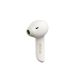 7. Havit TW974 Modern Buds Bluetooth-Kopfhörer (Beige)