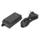 8. Digitus Gigabit Ethernet PoE+ Injektor, 802.3at, 30 W