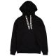 Justhype Kordelzug Hoodie W NXTWOM3017