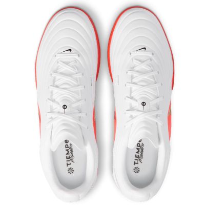 3. Nike Tiempo Maestro Academy TF Schuhe IB4484-100