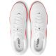 3. Nike Tiempo Maestro Academy TF Schuhe IB4484-100