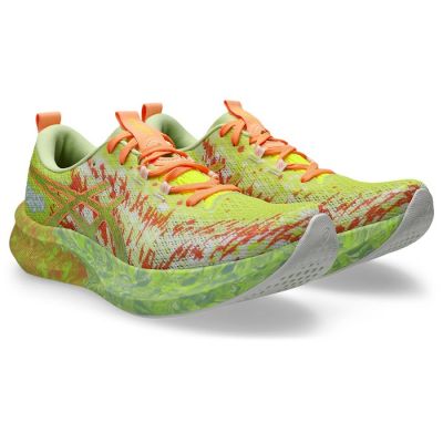 5. Asics Noosa Tri 16 M Schuhe 1011B872750
