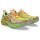 5. Asics Noosa Tri 16 M Schuhe 1011B872750