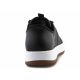 5. Skechers Slip-ins Sport Court 92 Schuhe - Distown M 232445-BKNT