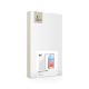 6. Tech-Protect FlexAir Hybrid-Hülle für iPhone 16e / 17e – Transparent