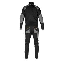 NEO tools 81-258-XL Arbeitskleidung