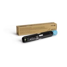 Xerox Toner C7020 C7025 C7030 Cyan (106R03740) (16,5k)