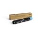 Xerox Toner C7020 C7025 C7030 Cyan (106R03740) (16,5k)