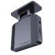 4. AKEEYO P1 Autokamera-Videorekorder FullHD 30fps - Schwarz