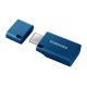 3. Samsung MUF-512DA USB-Stick 512 GB USB Typ-C 3.2 Gen 1 (3.1 Gen 1) Blau