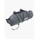 EVOC Lenkertasche Boa Wp 5 Stahlfahrradtasche