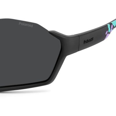 4. Sonnenbrille POLAROID PLD 7062/S 00399M9