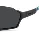 4. Sonnenbrille POLAROID PLD 7062/S 00399M9