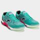 3. Joma Top Flex Plus15 M TOUW2515IN football boots