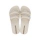 2. Ipanema Chic Slide FW 83707-BE143 Zehentrenner