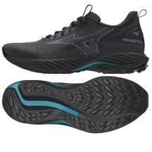 Mizuno WAVE RIDER GTX 3 J1GC257901 Schuhe