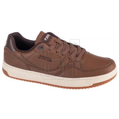 Joma C.Stadium Men 2424 M CSTAW2424 Schuhe